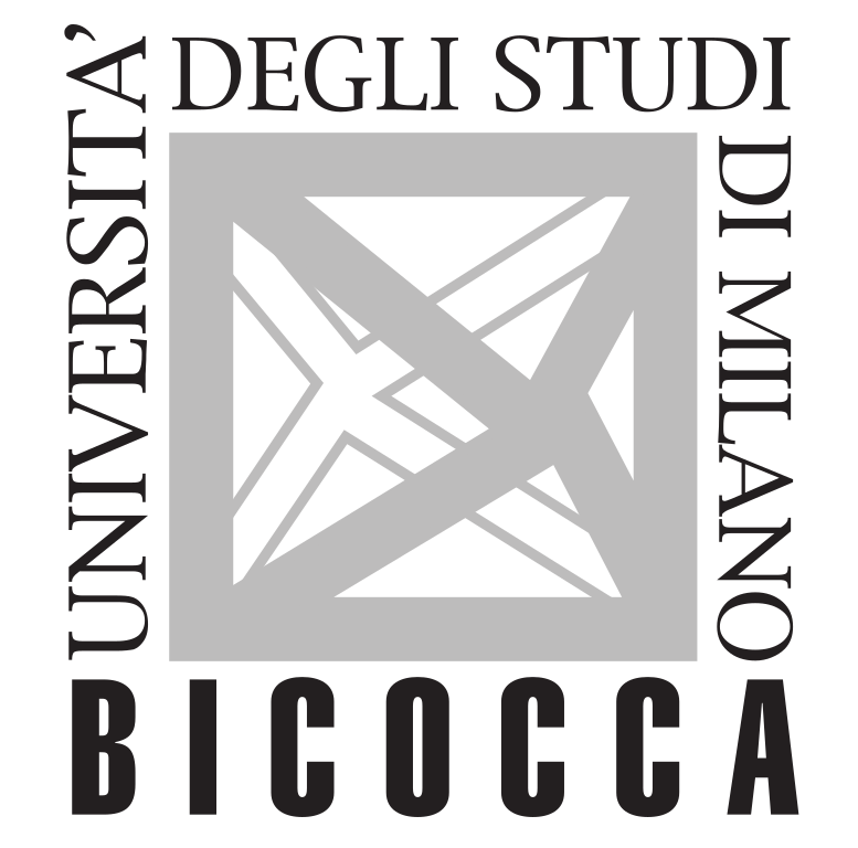 Logo Università degli Studi di Milano-Bicocca